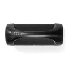 Nedis SPBB315BK bluetooth hangszóró
