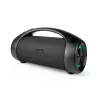 Nedis SPBB315BK bluetooth hangszóró