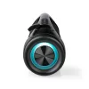 Nedis SPBB315BK bluetooth hangszóró