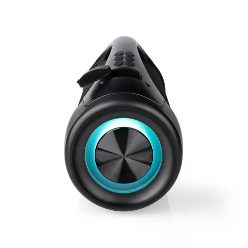 Nedis SPBB315BK bluetooth hangszóró