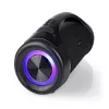 Nedis SPBB315BK bluetooth hangszóró