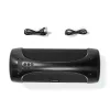 Nedis SPBB315BK bluetooth hangszóró