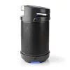 Nedis SPBB350BK bluetooth hangszóró