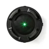 Nedis SPBB350BK bluetooth hangszóró