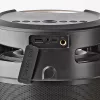 Nedis SPBB350BK bluetooth hangszóró
