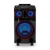 Nedis SPPT800BK party hangfal