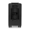 Nedis SPPT800BK party hangfal