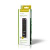 Nedis TVRC2110BK univerzális távirányító