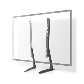 Nedis TVSM1050BK tv állvány