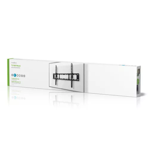 Nedis TVWM1151BK falitartó