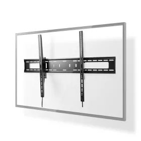 Nedis TVWM2170BK fali konzol