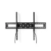 Nedis TVWM2170BK fali konzol