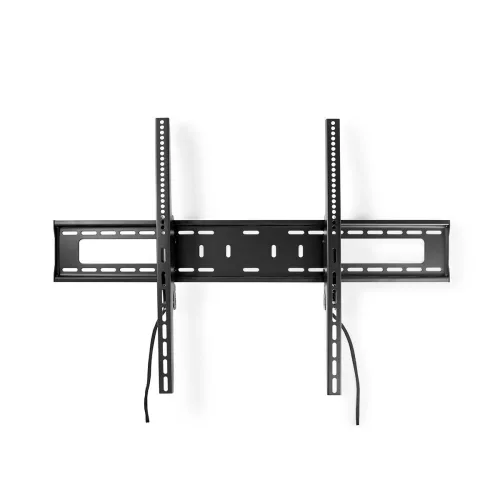Nedis TVWM2170BK fali konzol