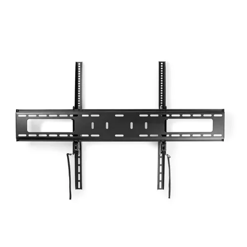 Nedis TVWM2170BK fali konzol