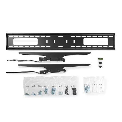 Nedis TVWM2170BK fali konzol