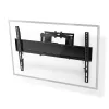 Nedis TVWM3551BK fali konzol