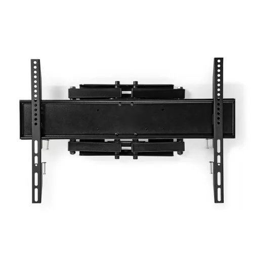 Nedis TVWM3551BK fali konzol