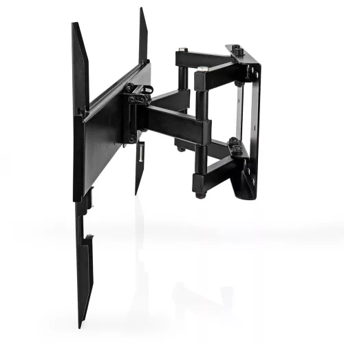 Nedis TVWM3551BK fali konzol