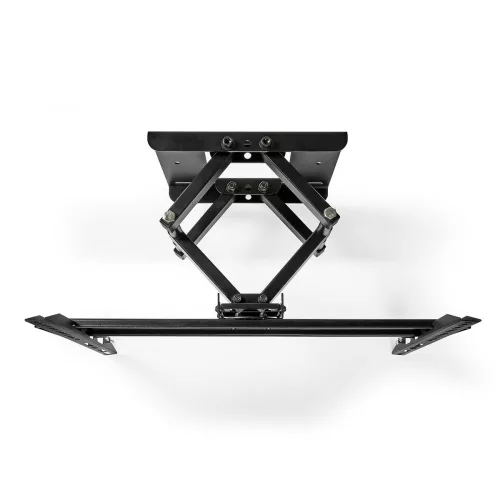Nedis TVWM3551BK fali konzol