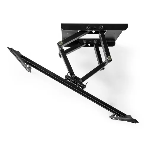Nedis TVWM3551BK fali konzol