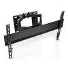 Nedis TVWM3551BK fali konzol