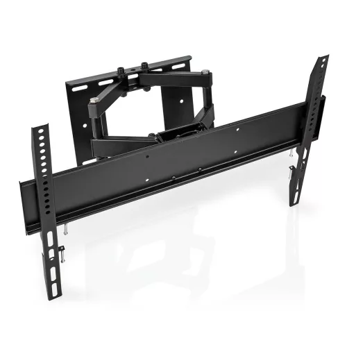 Nedis TVWM3551BK fali konzol