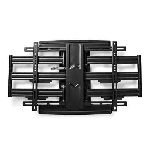 Nedis TVWM6551BK fali konzol