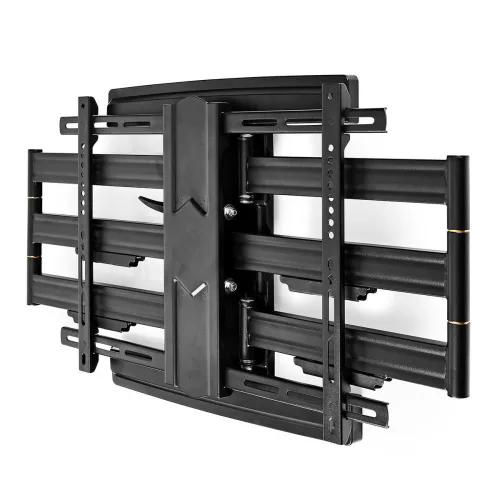 Nedis TVWM6551BK fali konzol