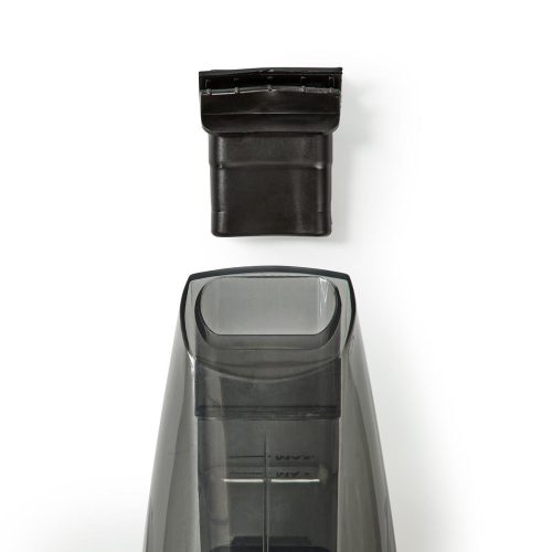 Nedis VCHH4BU40 morzsaporszívó