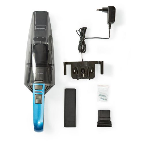 Nedis VCHH4BU40 morzsaporszívó