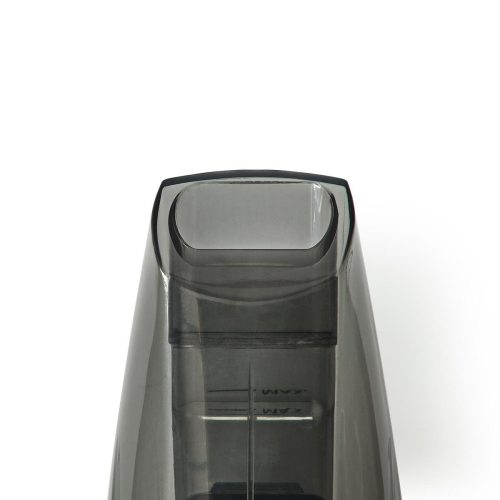 Nedis VCHH6BU75 morzsaporszívó