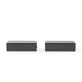 Nedis VREP3450AT HDMI-CAT 5 hosszabbító
