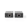 Nedis VREP3450AT HDMI-CAT 5 hosszabbító