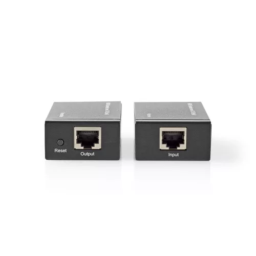 Nedis VREP3450AT HDMI-CAT 5 hosszabbító