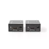 Nedis VREP3450AT HDMI-CAT 5 hosszabbító