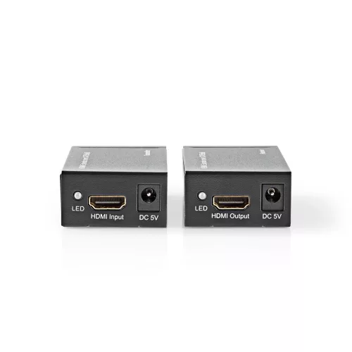 Nedis VREP3450AT HDMI-CAT 5 hosszabbító