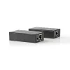 Nedis VREP3450AT HDMI-CAT 5 hosszabbító