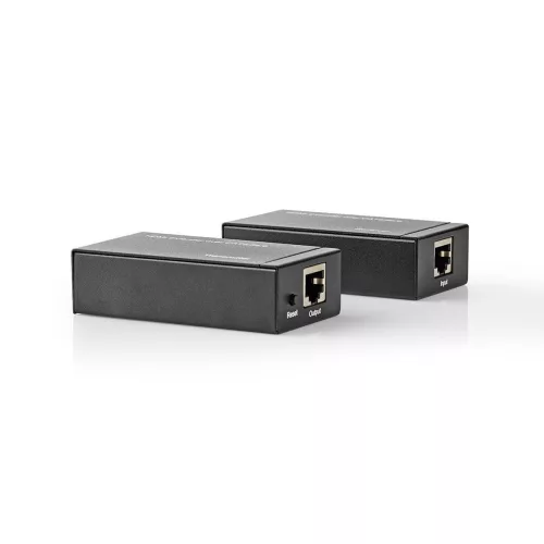 Nedis VREP3450AT HDMI-CAT 5 hosszabbító