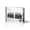 Nedis VREP3450AT HDMI-CAT 5 hosszabbító