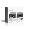 Nedis VREP3450AT HDMI-CAT 5 hosszabbító