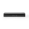 Nedis VSPL3462AT hdmi elosztó