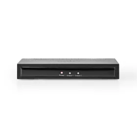 Nedis VSPL3462AT hdmi elosztó