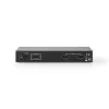Nedis VSPL3462AT hdmi elosztó