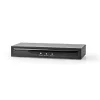 Nedis VSPL3462AT hdmi elosztó