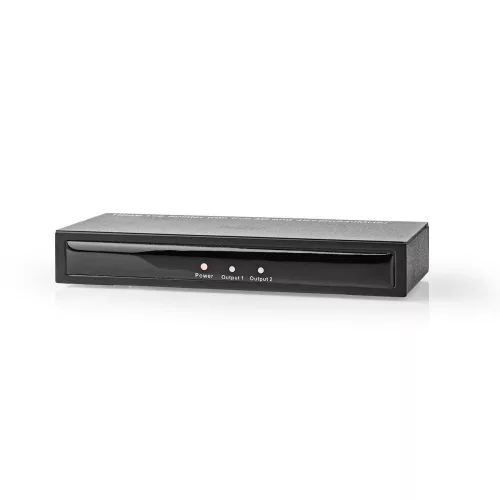Nedis VSPL3462AT hdmi elosztó