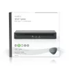 Nedis VSPL3462AT hdmi elosztó