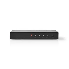 Nedis VSPL3464AT hdmi elosztó