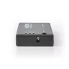 Nedis VSWI3453BK hdmi kapcsoló