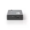 Nedis VSWI3455BK hdmi kapcsoló