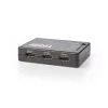 Nedis VSWI3455BK hdmi kapcsoló